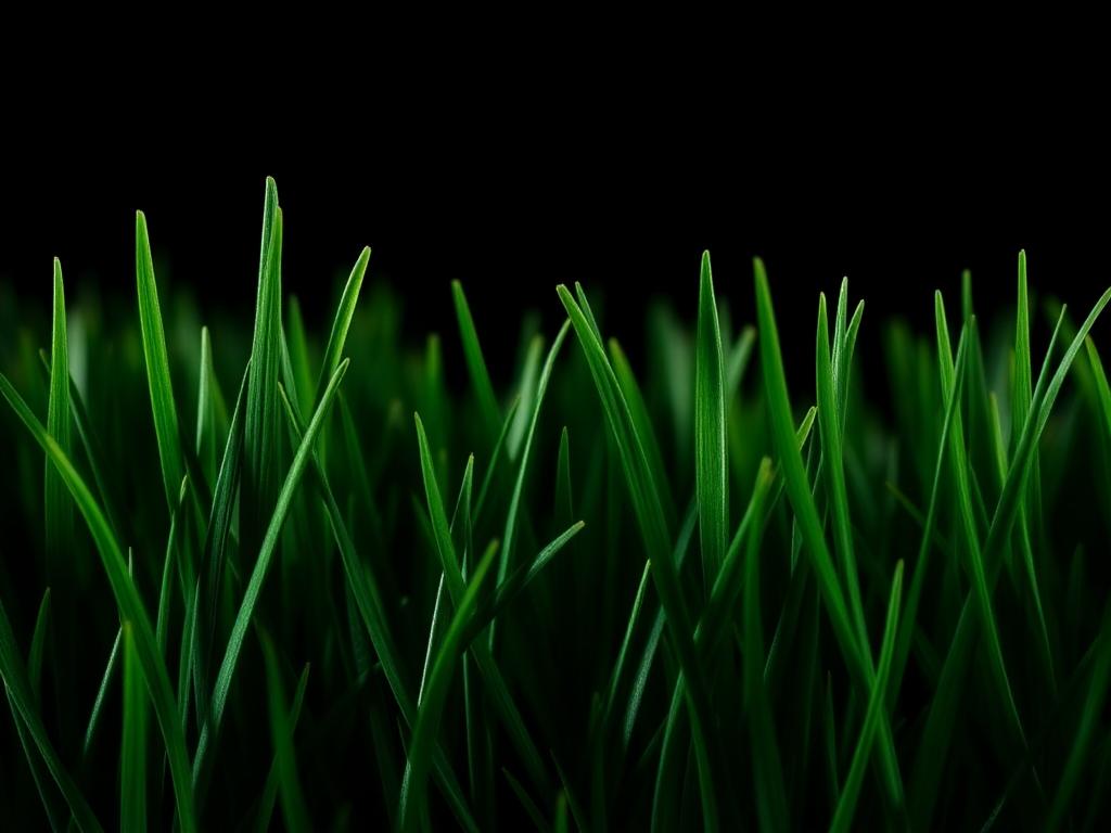 Artificial Turf